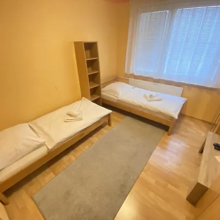Ard * Levice